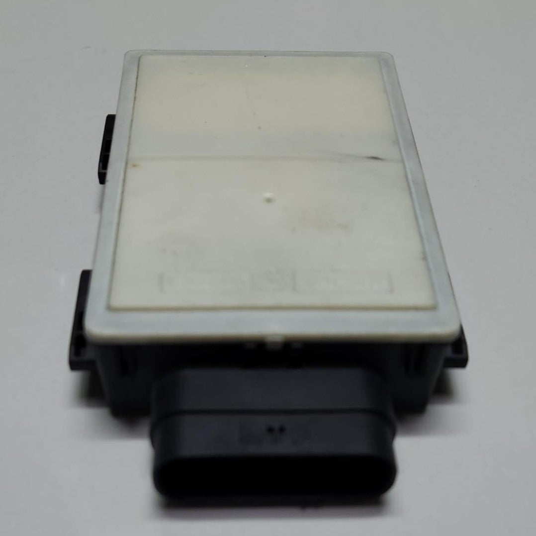 2020-2021 BMW 840i Blind Spot Radar Sensor 7915643 2, 3, 5, 6, 7 Series 