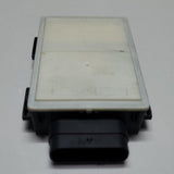 2020-2021 BMW 840i Blind Spot Radar Sensor 7915643 2, 3, 5, 6, 7 Series