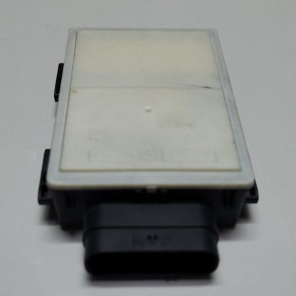 2020-2021 BMW 840i Blind Spot Radar Sensor 7915643 2, 3, 5, 6, 7 Series 