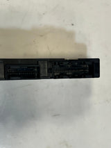BMW F30 Engine Control Module Hybrid ECU SET DME + CAS4 + 1KEY 8624492 OEM