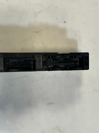 BMW F30 Engine Control Module Hybrid ECU SET DME + CAS4 + 1KEY 8624492 OEM