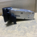 BMW Radio Professional CD Player 9231928 E81 E82 E87 E88 E90 E91 E92 E93 1 Serie