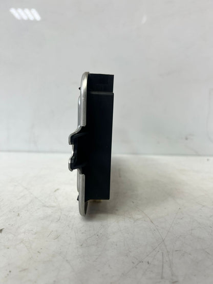 2009-15 BMW F01 F02 F07 740i 750i 550i 650i FRM3 Footwell Module 9203815 OEM