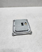 Load image into Gallery viewer, 2010-2013 Mercedes-Benz S550 Headlight Ballast Control Module A2168203789