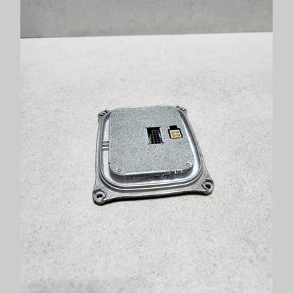 2010-2013 Mercedes-Benz S550 Headlight Ballast Control Module A2168203789