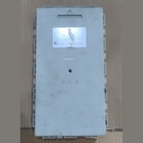 BMW F30 F23 F32 335I FRONT ELECTRONIC  DOMAIN BODY CONTROL MODULE OEM -9324782