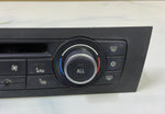 Bild in die Galerieansicht laden, OEM BMW 1 3 Series E87 E90 E91 AC Climate Heater Switch Control Panel 9263302