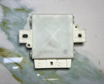 Bild in die Galerieansicht laden, Mercedes-Benz W164 ML GL Parking Distance Control Module A164 5453716 OEM