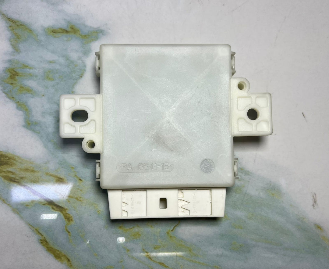 Mercedes-Benz W164 ML GL Parking Distance Control Module A164 5453716 OEM
