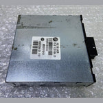 Load image into Gallery viewer, OEM BMW 5 SERIES F10 VOLTAGE CONVERTER CONTROL MODULE ECU 9251984
