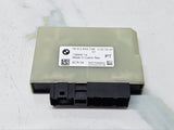 BMW G20, G21, G22, and G30 Adblue Control Unit 5A55C99 OEM