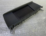 Load image into Gallery viewer, BMW X3 F25 X4 F26 Dashboard Monitor Onboard Central Display Screen 6,5" 9294309