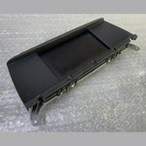 BMW X3 F25 X4 F26 Dashboard Monitor Onboard Central Display Screen 6,5" 9294309