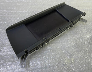 BMW X3 F25 X4 F26 Dashboard Monitor Onboard Central Display Screen 6,5" 9294309