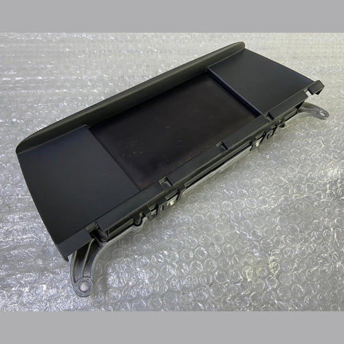 BMW X3 F25 X4 F26 Dashboard Monitor Onboard Central Display Screen 6,5" 9294309