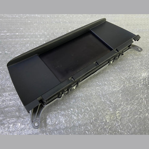 BMW X3 F25 X4 F26 Dashboard Monitor Onboard Central Display Screen 6,5" 9294309