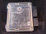 Load image into Gallery viewer, BMW 218d F45 2016 B47 ENGINE CONTROL UNIT ECU MODULE DDE 8470176
