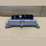 2012-2013 BMW 320i Engine Control Unit 7644747 BMW 520i F10 2010-2013 with N20 e