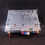 قم بتحميل الصورة إلى عارض الصور، OEM BMW X3 G01 SATELLITE  NAVIGATION STEREO RECEIVER MODULE UNIT -65125A0EE00