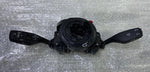 Bild in die Galerieansicht laden, OEM BMW X5 G05 X7 G07 Steering Indicator Wiper Stalk Switch 9436672
