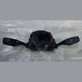 OEM BMW X5 G05 X7 G07 Steering Indicator Wiper Stalk Switch 9436672