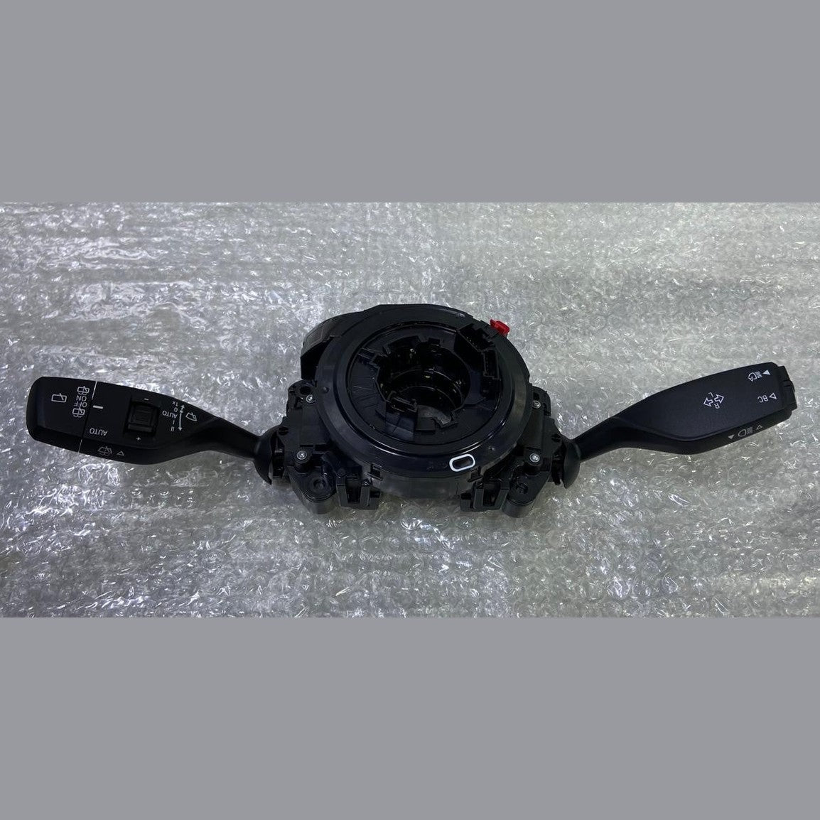 OEM BMW X5 G05 X7 G07 Steering Indicator Wiper Stalk Switch 9436672