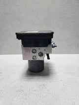 2013-2018 BMW X5 Abs Pump Module Assembly 6866247 F15 F16 F85 F86 X5 OEM
