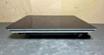 Load image into Gallery viewer, 21-22 Mercedes-Benz W206 Center Multimedia Display Screen Monitor A206 9007013

