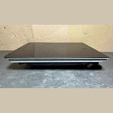 21-22 Mercedes-Benz W206 Center Multimedia-Bildschirm Monitor A206 9007013