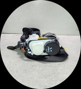 BMW X3 G01 Front Seat Belt S1746994508 OEM