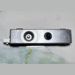 Load image into Gallery viewer, Mercedes Antenna Amplifier A2229055804 C117, W176, W205, W166