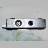 Mercedes Antennenverstärker A2229055804 C117, W176, W205, W166