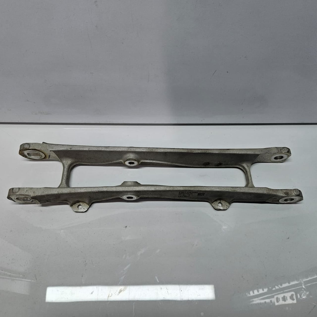 8091698-2019-2023 BMW F90 M5 G30 Rear Lower Control Arm 