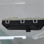 قم بتحميل الصورة إلى عارض الصور، 2018-2020 BMW  530i, G01 X3, G02 X4 Trunk Lift Control Module 9491418