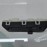 2018-2020 BMW 530i, G01 X3, G02 X4 Steuergerät für Heckklappenbetätigung 9491418