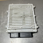 Bild in die Galerieansicht laden, 12-18 Mercedes W166 W218 Engine Control Module Unit ECM ECU A276 9004700 OEM