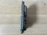 Load image into Gallery viewer, 2018 BMW X3 Engine Control Unit 8476038 X3 G01 2.0 Diesel 140kw
