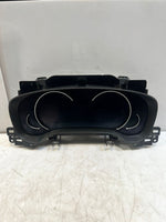Bild in die Galerieansicht laden, BMW 7' G11 G30/G31/F90 Dashboard Digital Instrument Cluster Speedometer 9868371