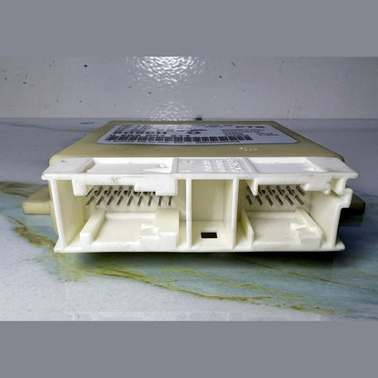 Mercedes Parking Distance Control Module A2045406662 W204 C-Class