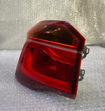 Bild in die Galerieansicht laden, OEM BMW X1 F48 N/S LEFT SIDE REAR TAIL LIGHT 7350715