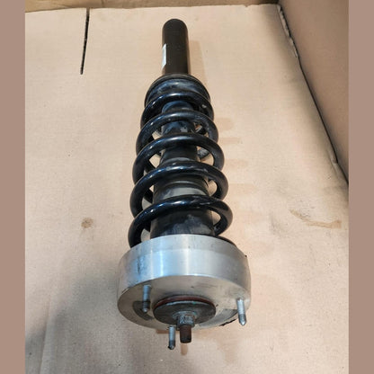 2007-2013 BMW X5 Front Shock Absorber With Coil Spring 6781918 X5 E70 and X6
