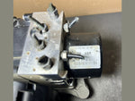 Load image into Gallery viewer, 12-15 Mercedes W204 C250 SLK250 GLK350 ABS Anti Lock Brake Pump Module OEM
