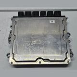 2015 BMW 3 SERIES ENGINE ECU 2.0 PETROL B48B20M0 (B48B20A) 8663562