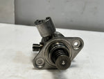 Load image into Gallery viewer, 2013 BMW 135i F20 F22 F30 F31 F32 F10 F11 E84 High Pressure Fuel Pump 8604231