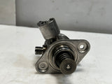 2013 BMW 135i F20 F22 F30 F31 F32 F10 F11 E84 High Pressure Fuel Pump 8604231
