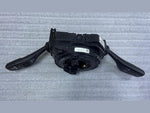 قم بتحميل الصورة إلى عارض الصور، OEM BMW X1 F48 Indicator Wiper Stalk Switch Signal Angle sensor 6827370