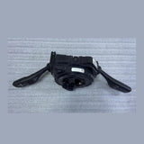 OEM BMW X1 F48 Indicator Wiper Stalk Switch Signal Angle sensor 6827370