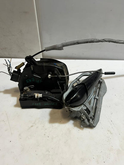 2000-2006 BMW X5 E53 FRONT LEFT Door Lock Actuator 8402539 OEM