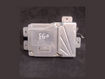 Load image into Gallery viewer, BMW E60 E61 E63 E64 5 6 series ACTIVE DYNAMIC DRIVE STEERING CONTROL ECU 6769489

