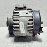 2007 BMW X5 Alternator C543224A X5 E70 xDrive 30i N52 3.0 GASOLINE